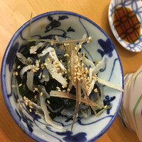 浅草じゅうろく - 