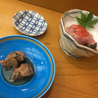 浅草じゅうろく - 