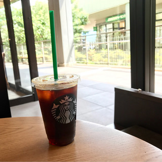 橋本駅 福岡県 でおすすめの美味しいカフェ 喫茶をご紹介 食べログ