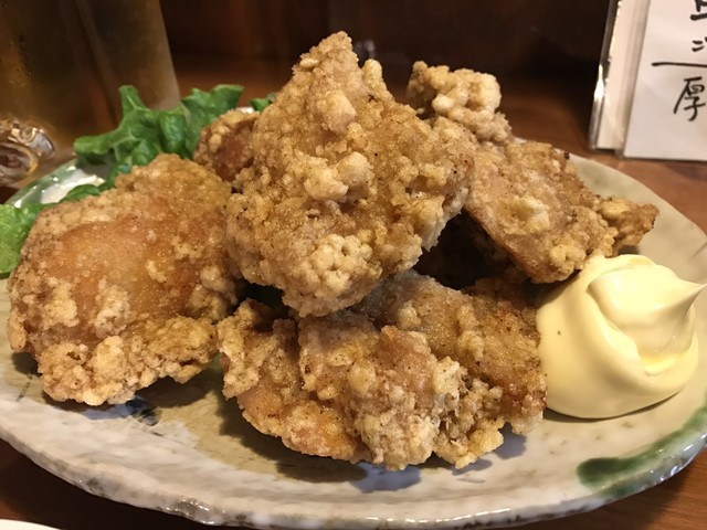 居酒屋 誠 白石 札幌市営 居酒屋 食べログ