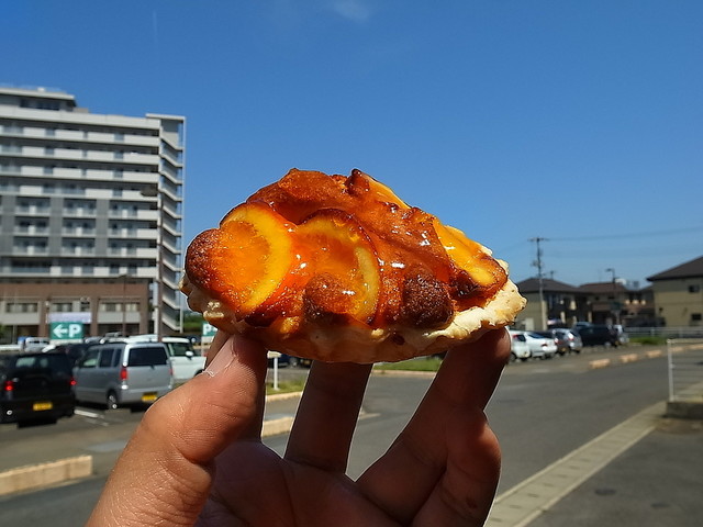 シュガーポット （Sugarpot） - 福山市その他/ケーキ | 食べログ