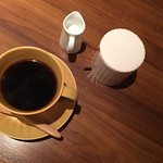 みのりCafe - 