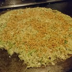 花家 - 