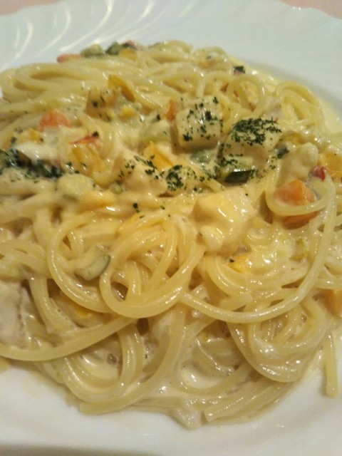 ビストロ アルティザン Bistro Artisan 秦野 イタリアン 食べログ