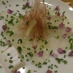 お座敷 天婦良 あやめ - 