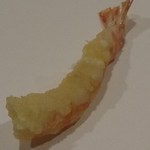 お座敷 天婦良 あやめ - 