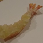 お座敷 天婦良 あやめ - 