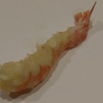 お座敷 天婦良 あやめ - 