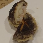 お座敷 天婦良 あやめ - 