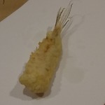 お座敷 天婦良 あやめ - こち