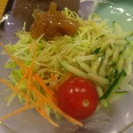 お座敷 天婦良 あやめ - 