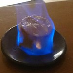 お座敷 天婦良 あやめ - 丸十(さつま芋)