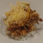 お座敷 天婦良 あやめ - 