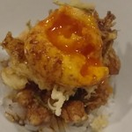 お座敷 天婦良 あやめ - 