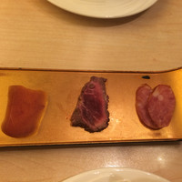 天香回味 赤坂別館 - 