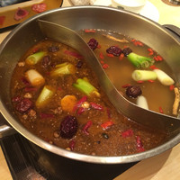天香回味 赤坂別館 - 