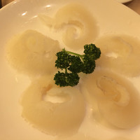 天香回味 赤坂別館 - 