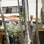 The Kahala Hotel & Resorts - 