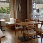 漁師食堂 仙台港 順海 - 