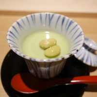 乃木坂 しん - 