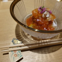乃木坂 しん - 