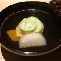 乃木坂 しん - 