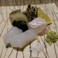 乃木坂 しん - 