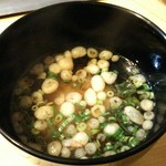 ステーキ宮川 - 