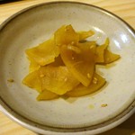 ステーキ宮川 - 