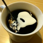 ステーキ宮川 - 