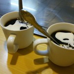 ステーキ宮川 - 