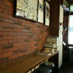 ステーキ宮川 - 