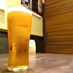 全国日本酒×和食個室居酒屋 うまい門 - 