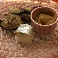 割烹 やました - 