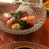 割烹 やました - 