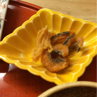 割烹 やました - 