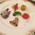 中国料理 万里 - 
