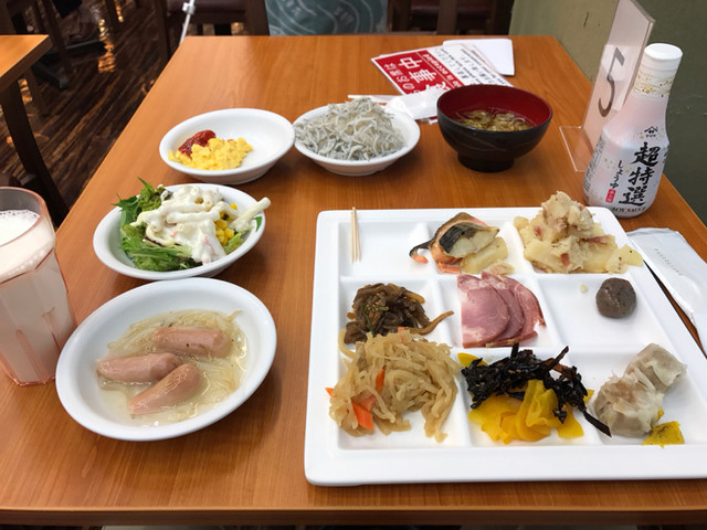 伊東園ホテル老神山楽荘 沼田 旅館 オーベルジュ その他 食べログ 伊東園ホテル老神山楽荘 沼田 旅館 オーベルジュ その他 食べログ