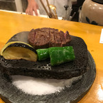 馳走菴 ひじり - 