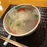 馳走菴 ひじり - 