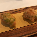 stesso e Magari CHIC - 