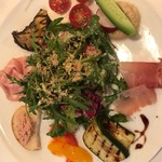 stesso e Magari CHIC - 