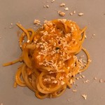 stesso e Magari CHIC - 