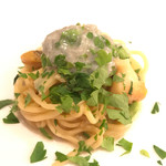 stesso e Magari CHIC - 