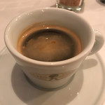 stesso e Magari CHIC - 