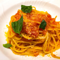 La Brianza - 