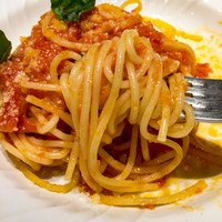 La Brianza - 