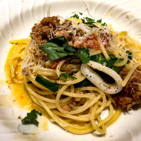 La Brianza - 