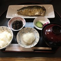 CADET 山田屋 - 