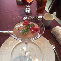 RISTORANTE OZIO - 
